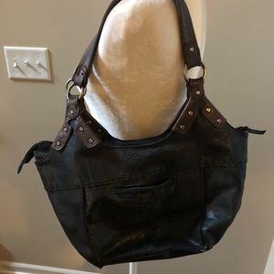 The Sak Bags - The Sak | Shoulder Bag The Sak Bags - The Sak | Shoulder Bag